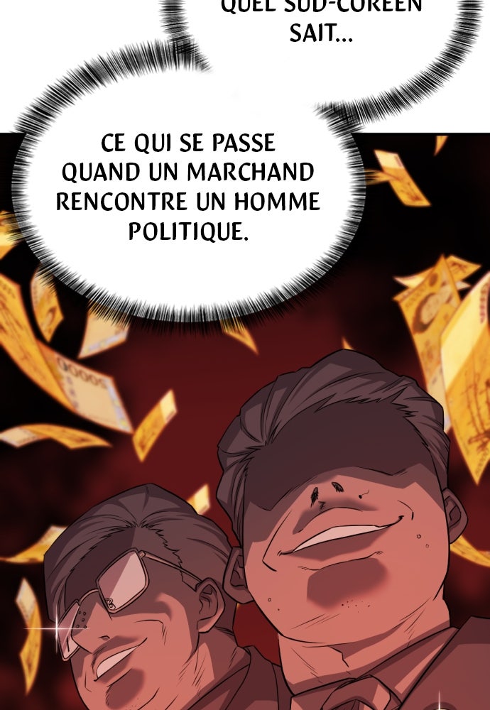 Read The Greatest Estate Developer fr Manga Online