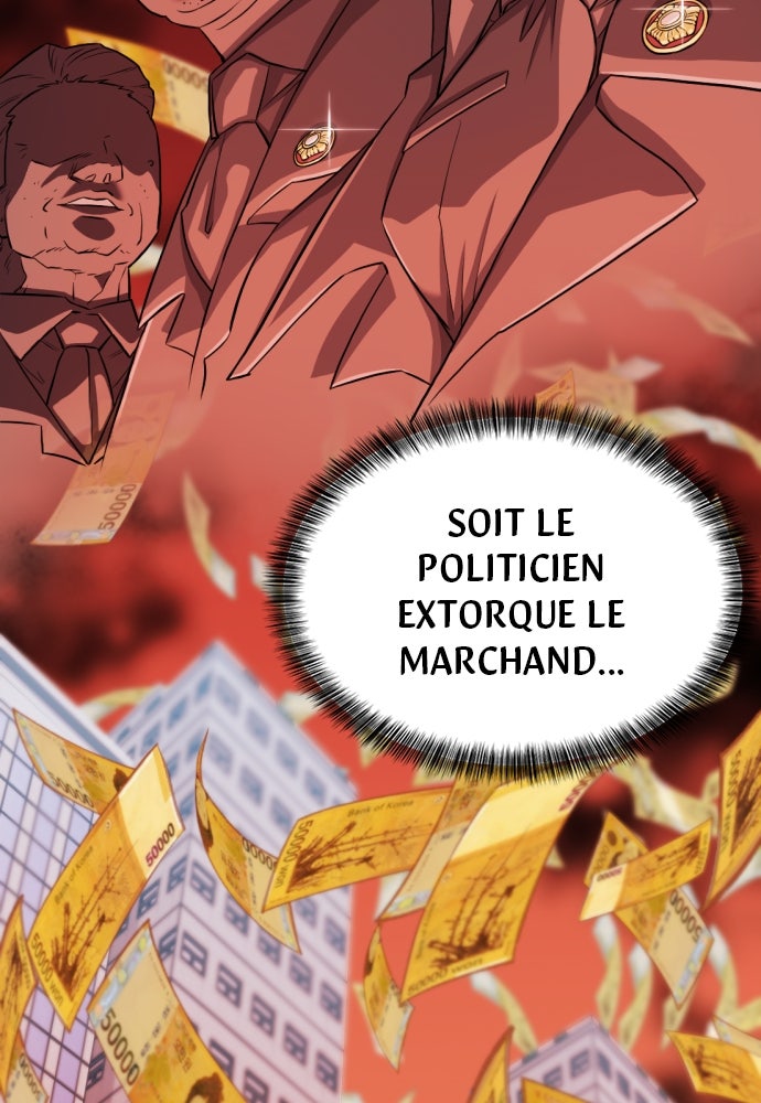 Read The Greatest Estate Developer fr Manga Online