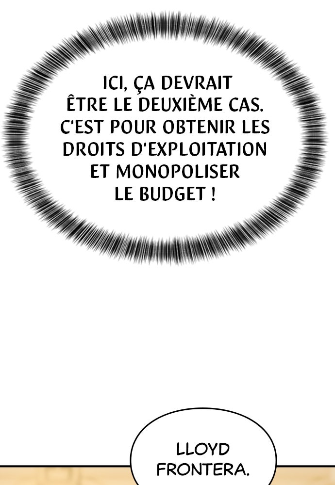 Read The Greatest Estate Developer fr Manga Online