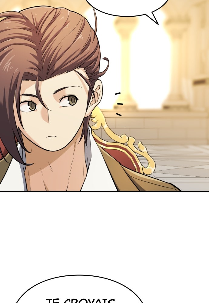 Read The Greatest Estate Developer fr Manga Online