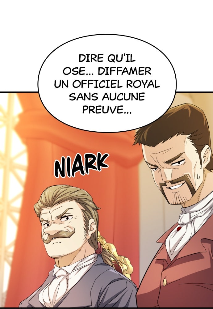 Read The Greatest Estate Developer fr Manga Online