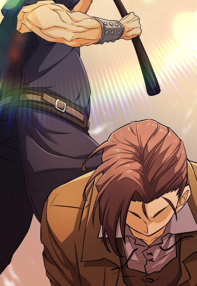 Read The Greatest Estate Developer fr Manga Online