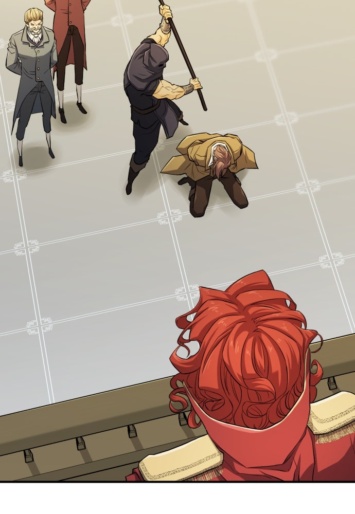 Read The Greatest Estate Developer fr Manga Online