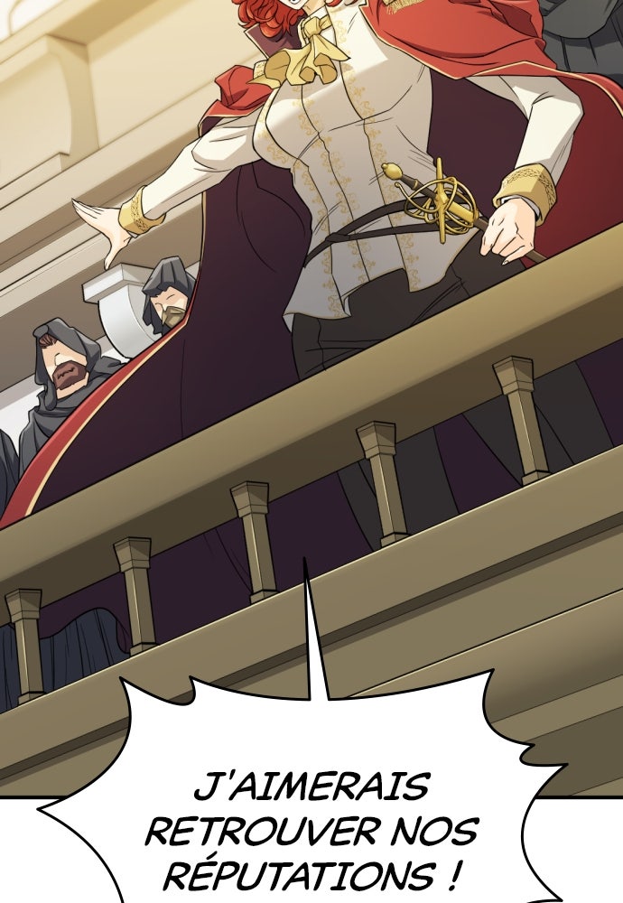 Read The Greatest Estate Developer fr Manga Online