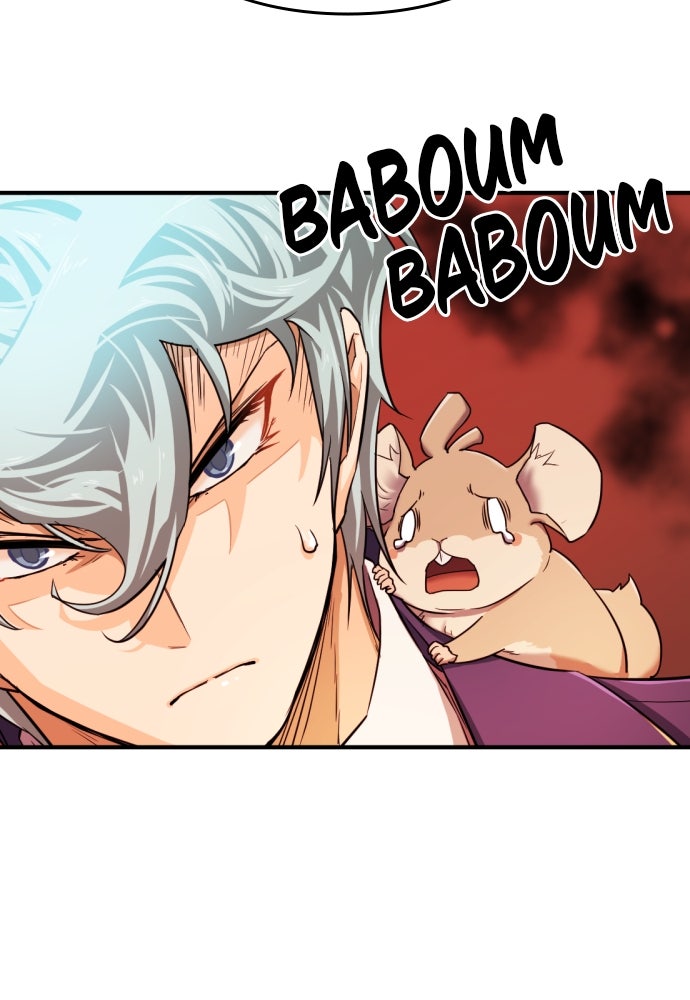 Read The Greatest Estate Developer fr Manga Online