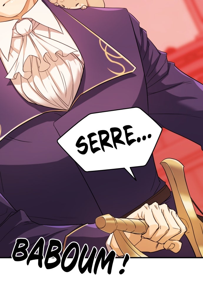 Read The Greatest Estate Developer fr Manga Online