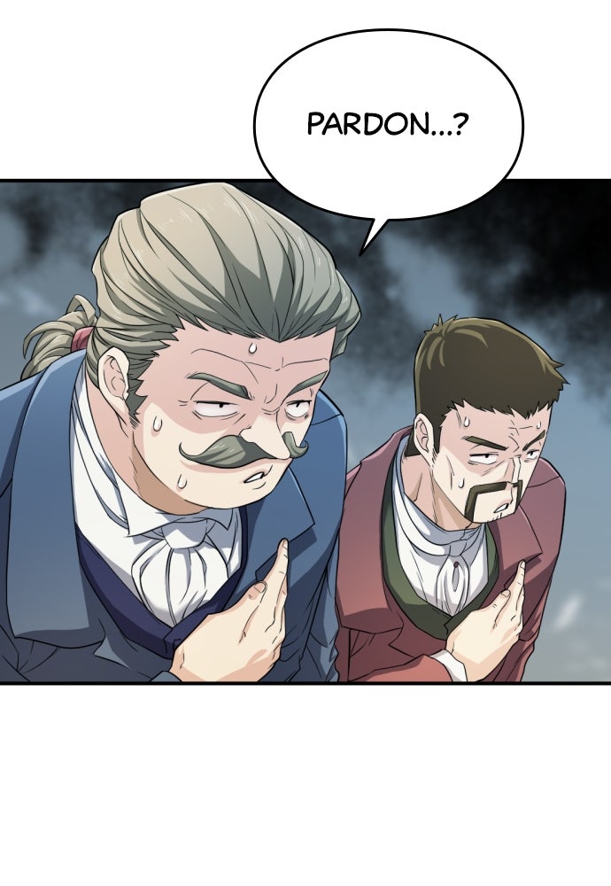 Read The Greatest Estate Developer fr Manga Online