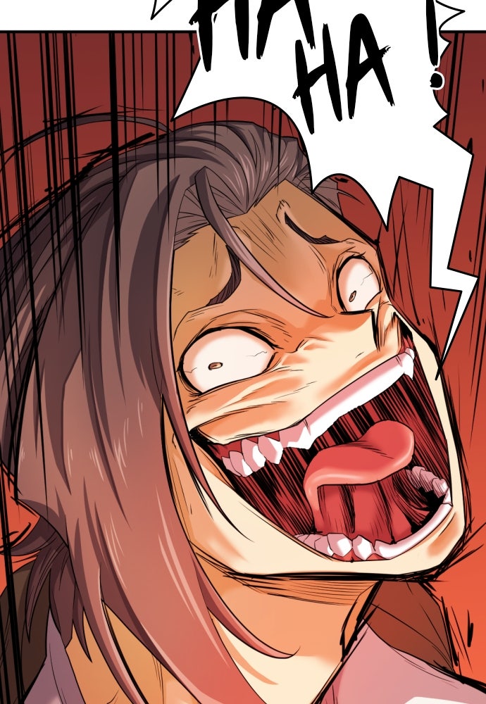 Read The Greatest Estate Developer fr Manga Online