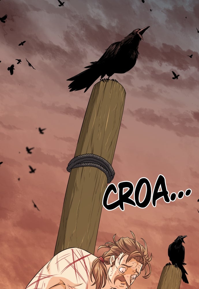 Read The Greatest Estate Developer fr Manga Online