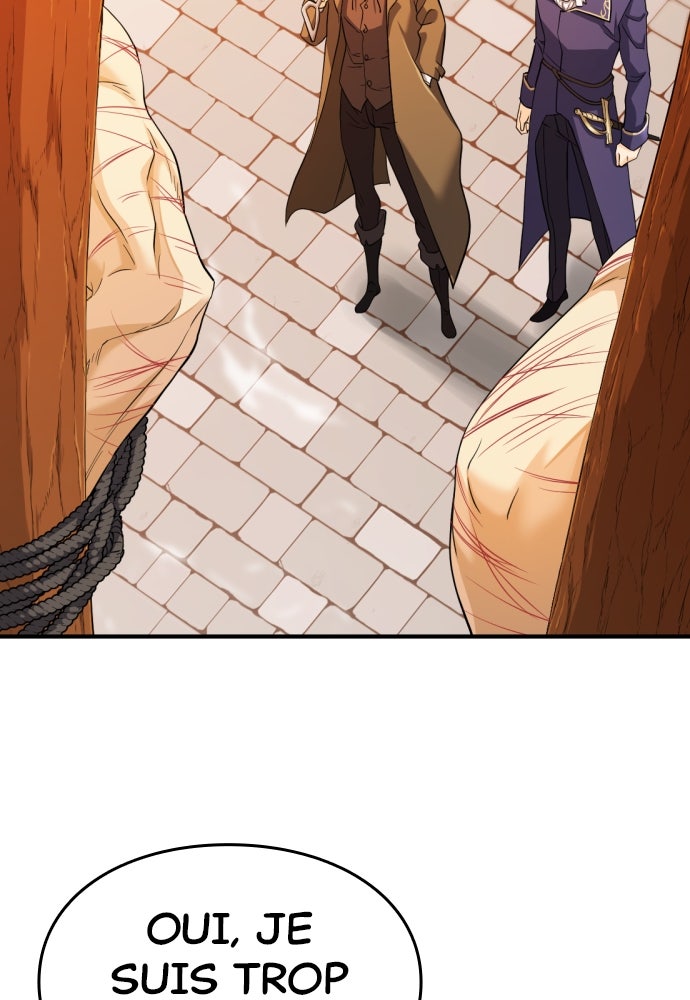 Read The Greatest Estate Developer fr Manga Online