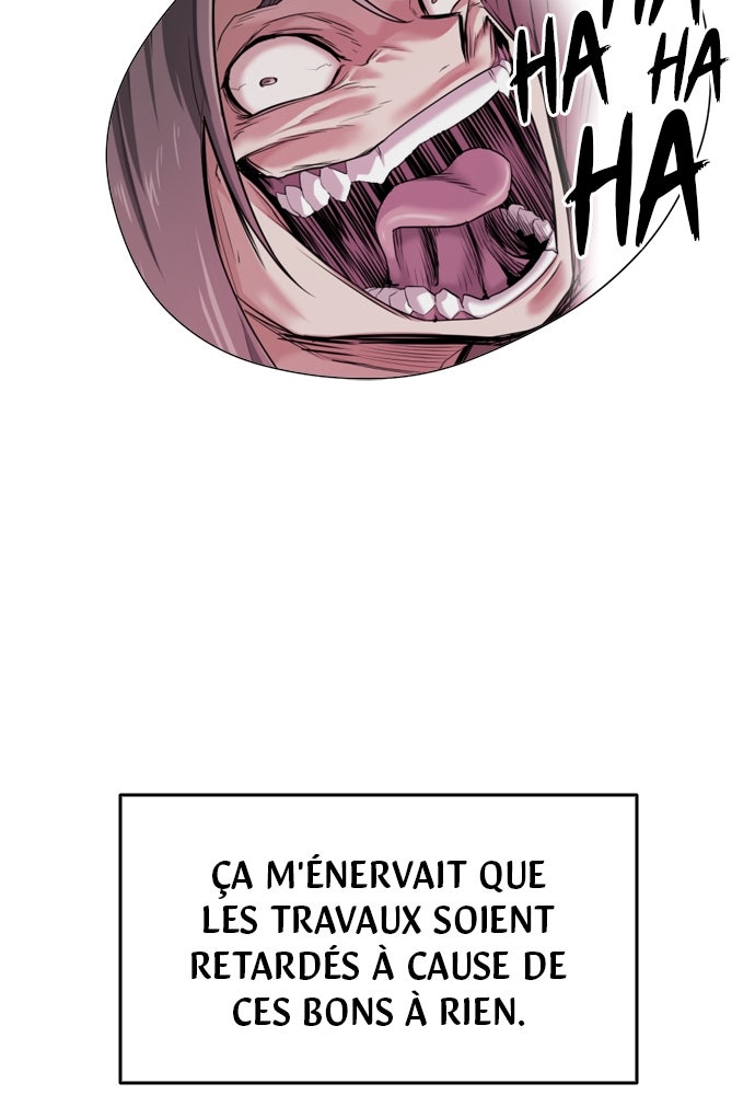 Read The Greatest Estate Developer fr Manga Online