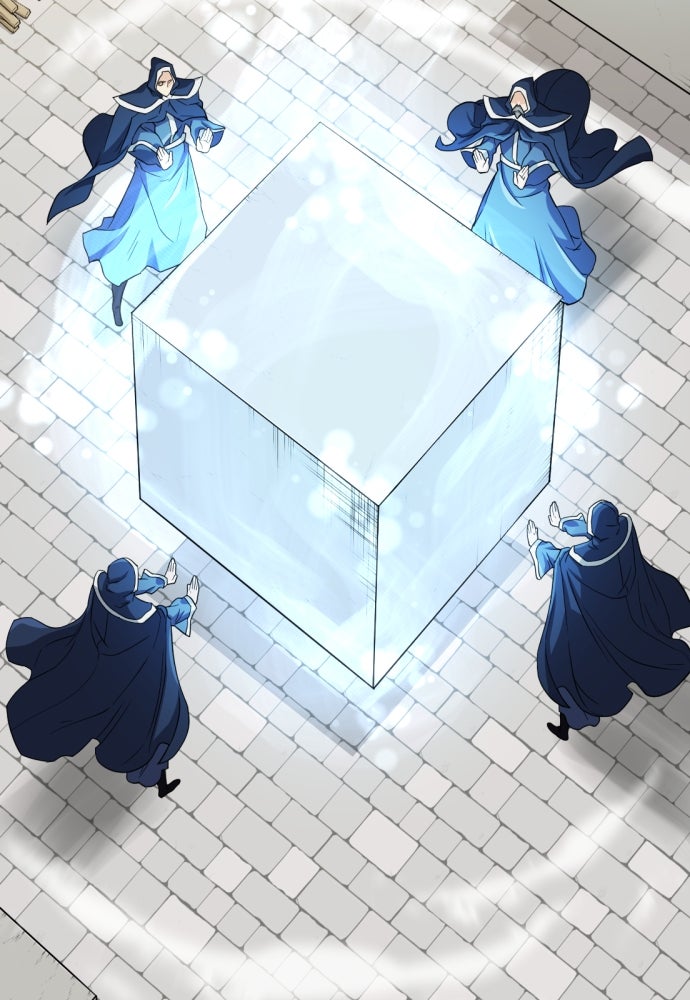 Read The Greatest Estate Developer fr Manga Online