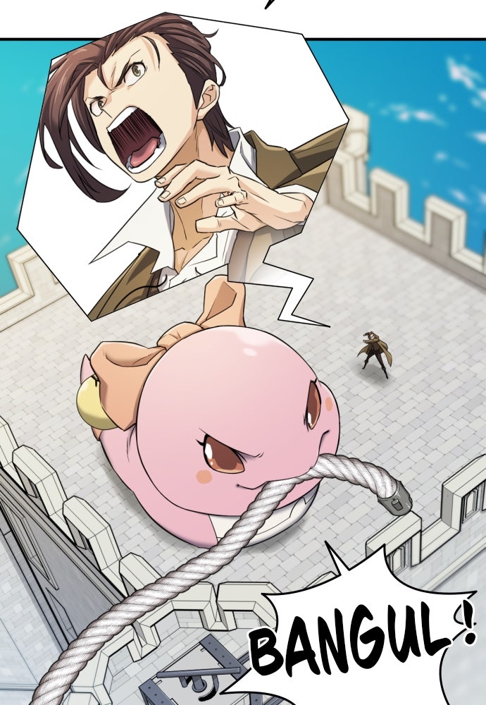 Read The Greatest Estate Developer fr Manga Online