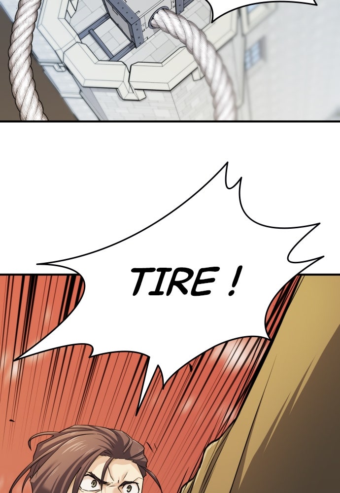 Read The Greatest Estate Developer fr Manga Online