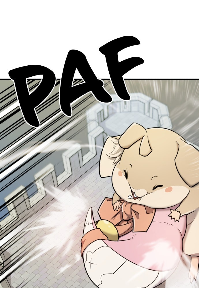 Read The Greatest Estate Developer fr Manga Online