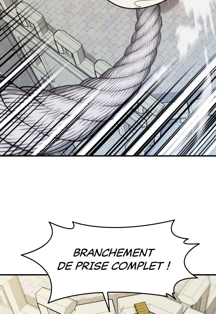 Read The Greatest Estate Developer fr Manga Online