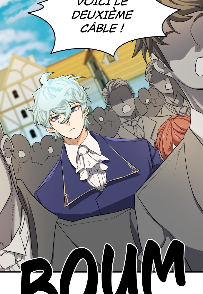 Read The Greatest Estate Developer fr Manga Online