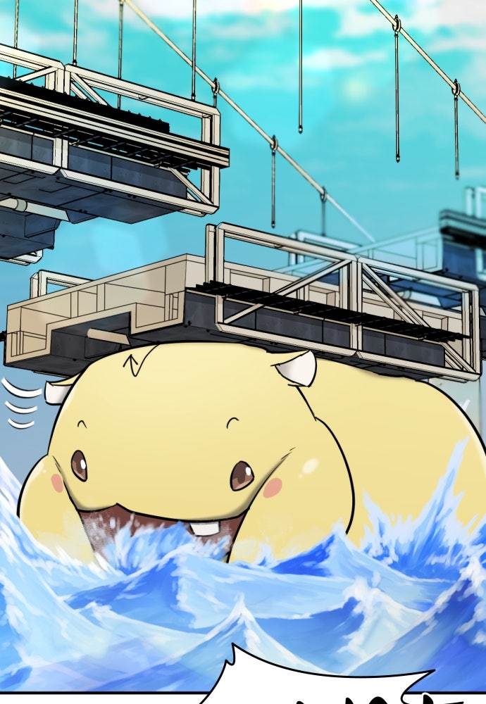 Read The Greatest Estate Developer fr Manga Online