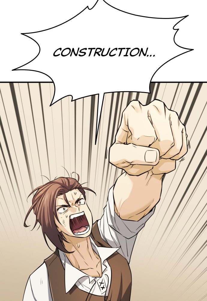 Read The Greatest Estate Developer fr Manga Online