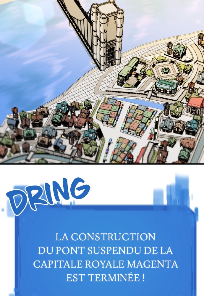 Read The Greatest Estate Developer fr Manga Online