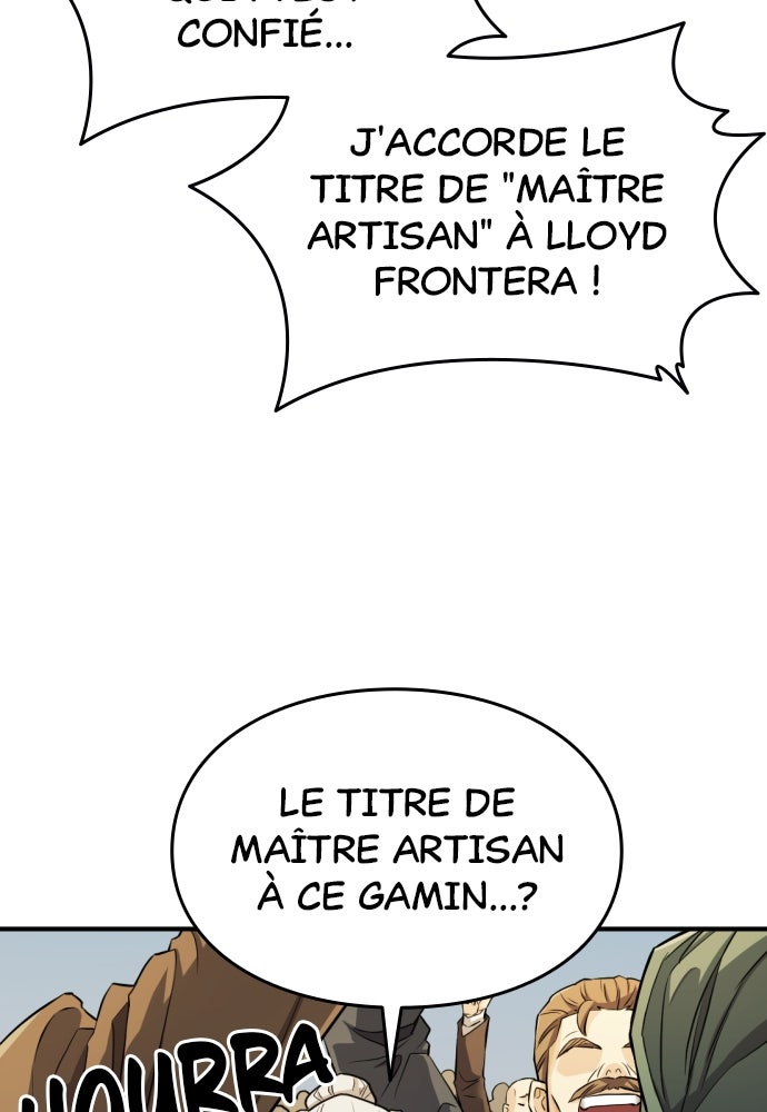 Read The Greatest Estate Developer fr Manga Online