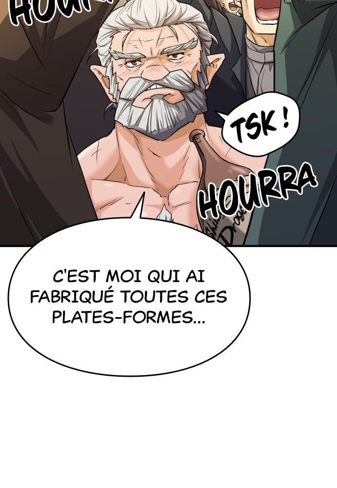 Read The Greatest Estate Developer fr Manga Online