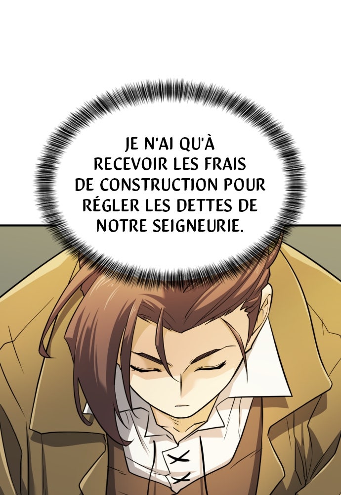 Read The Greatest Estate Developer fr Manga Online