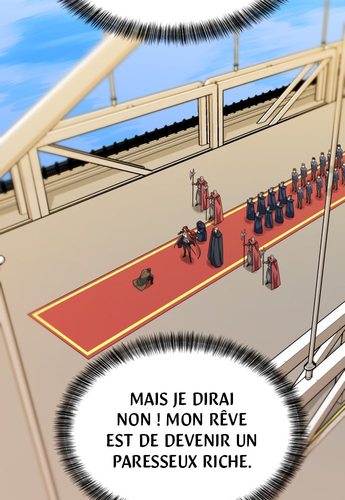 Read The Greatest Estate Developer fr Manga Online