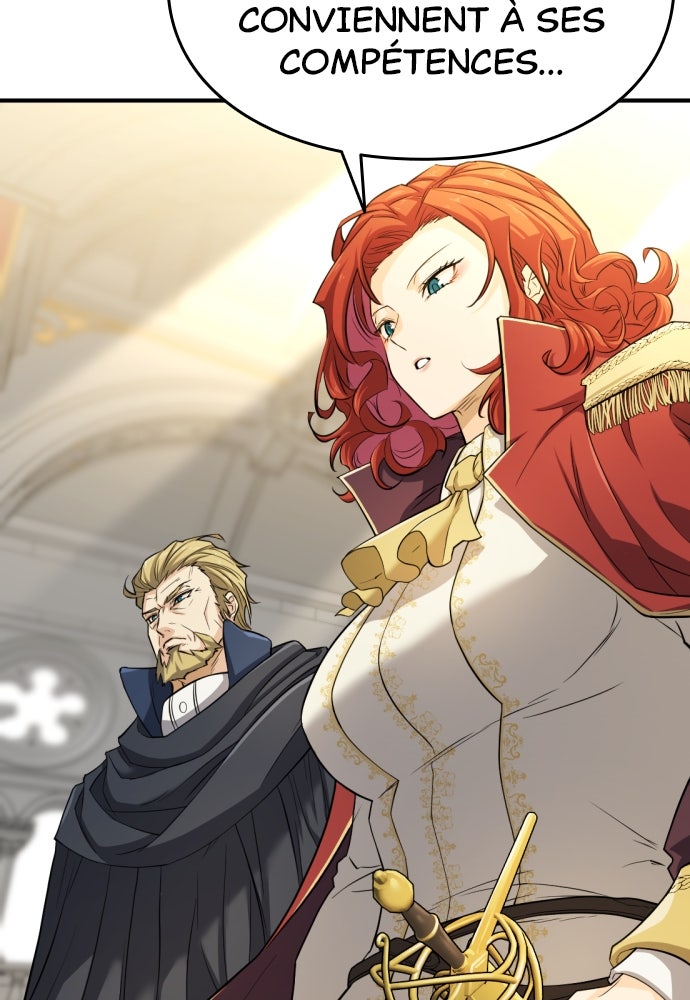 Read The Greatest Estate Developer fr Manga Online