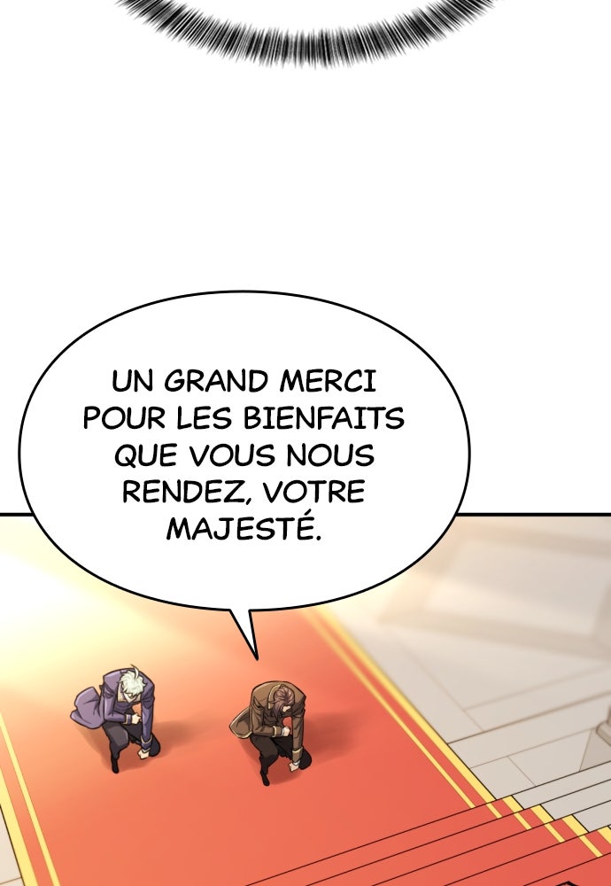 Read The Greatest Estate Developer fr Manga Online