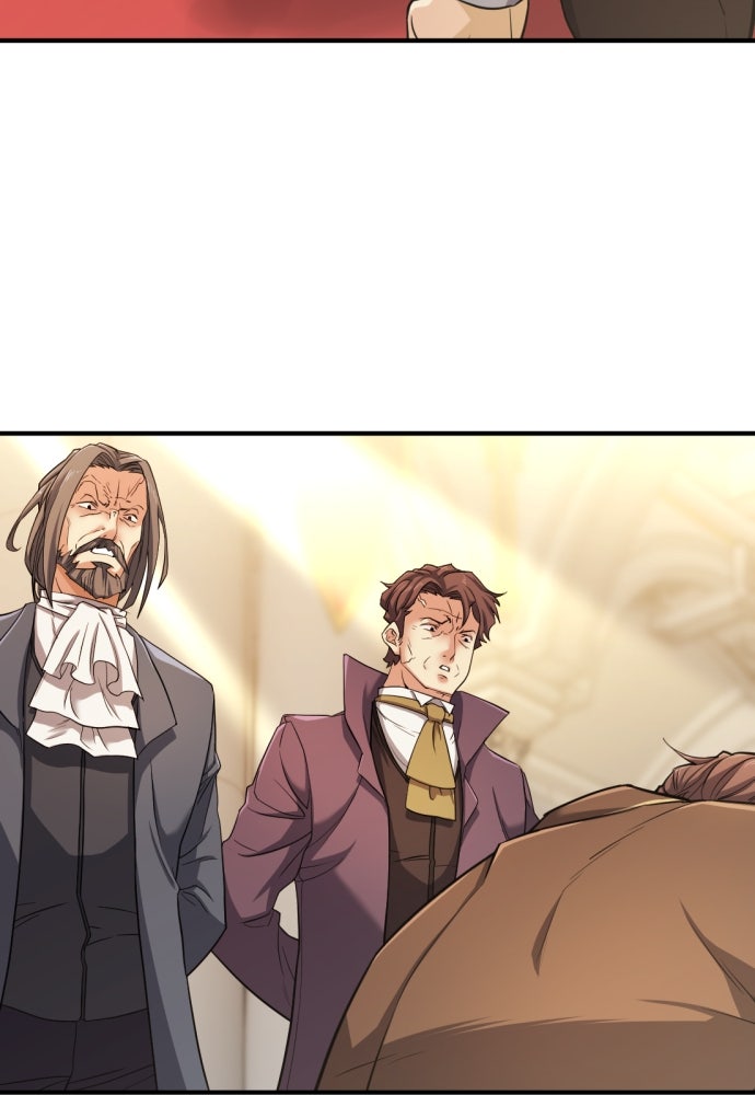 Read The Greatest Estate Developer fr Manga Online