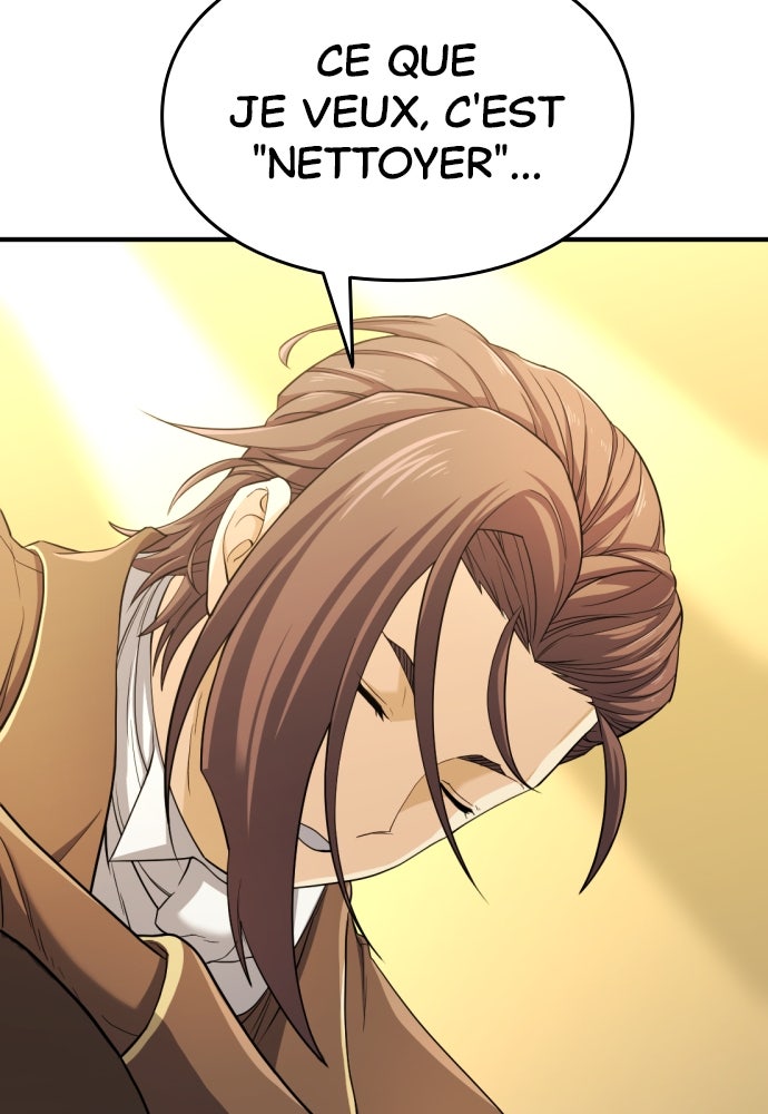 Read The Greatest Estate Developer fr Manga Online