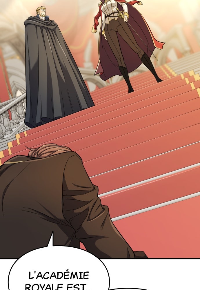 Read The Greatest Estate Developer fr Manga Online