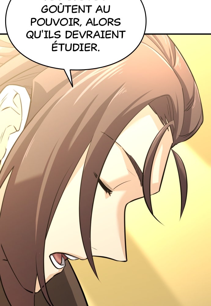 Read The Greatest Estate Developer fr Manga Online