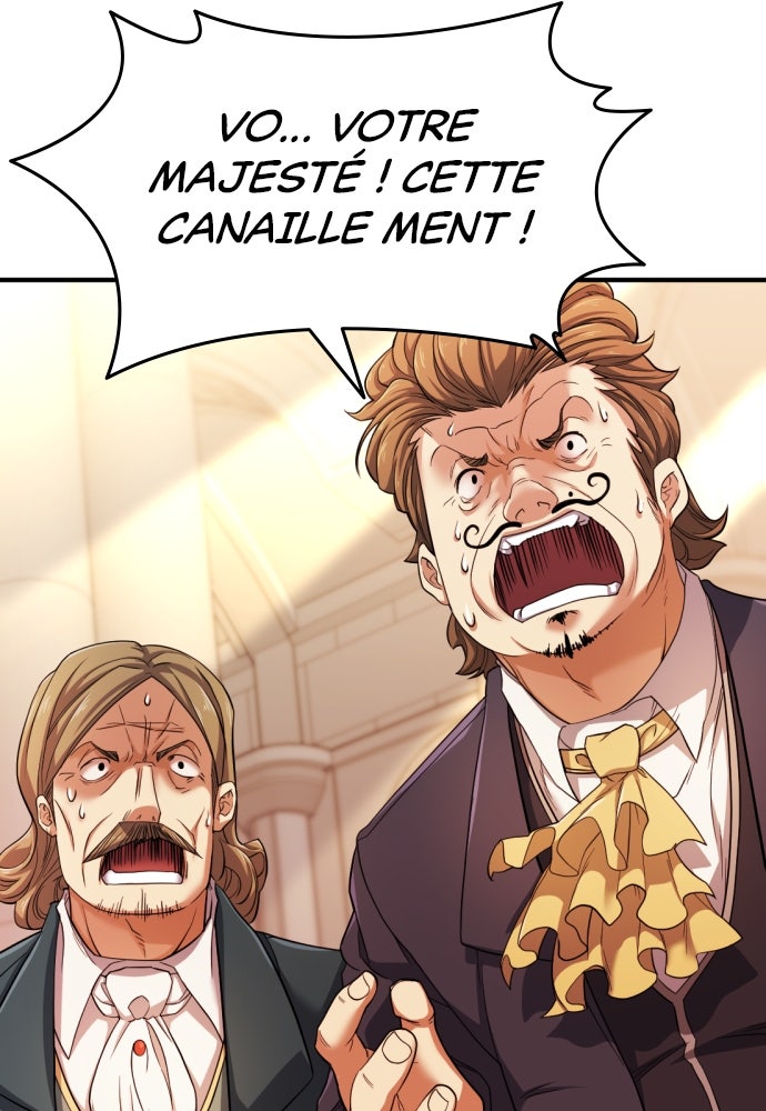 Read The Greatest Estate Developer fr Manga Online