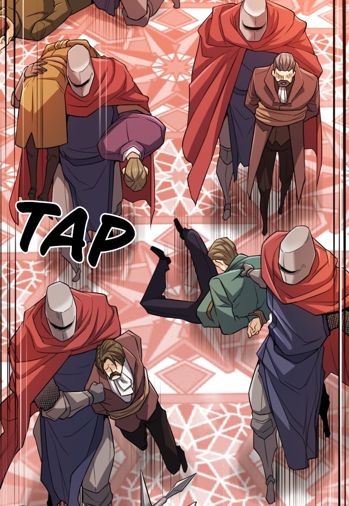 Read The Greatest Estate Developer fr Manga Online