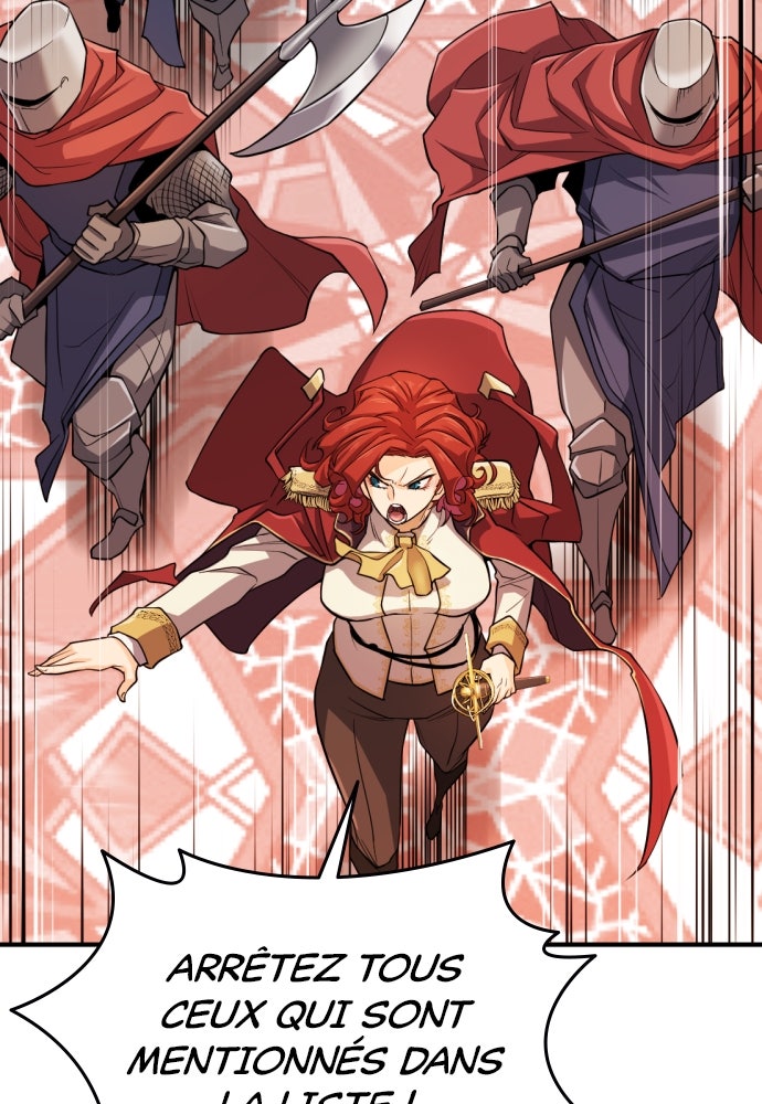 Read The Greatest Estate Developer fr Manga Online