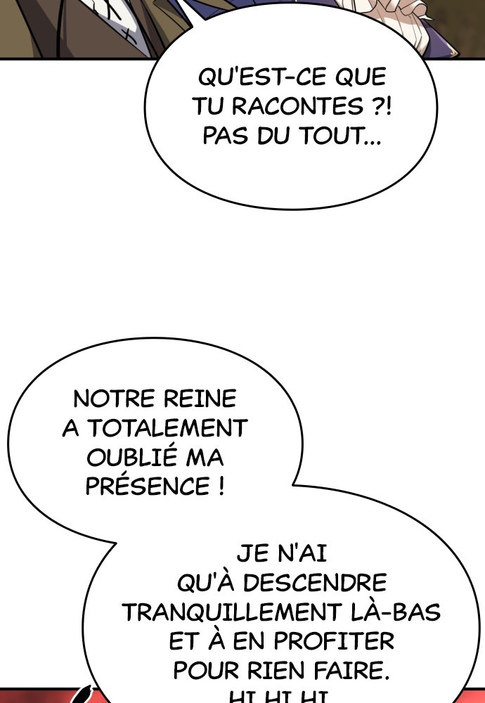 Read The Greatest Estate Developer fr Manga Online