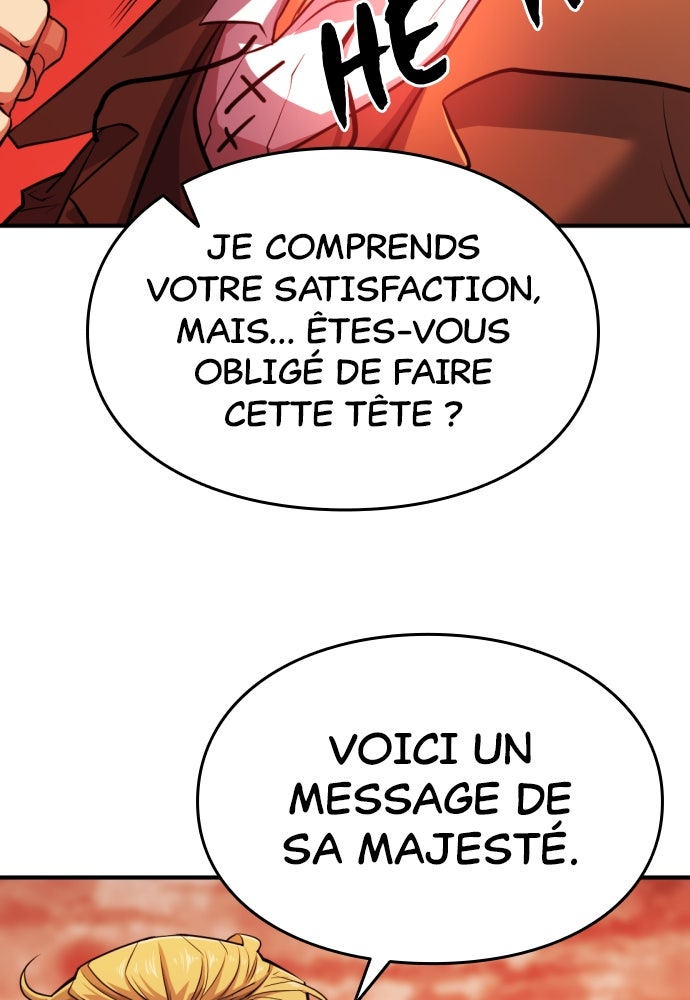 Read The Greatest Estate Developer fr Manga Online