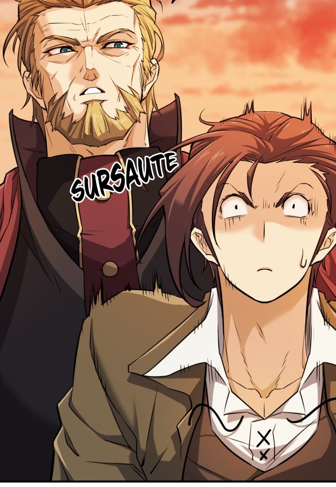 Read The Greatest Estate Developer fr Manga Online