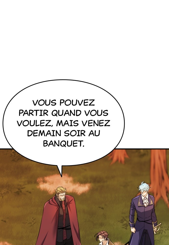 Read The Greatest Estate Developer fr Manga Online