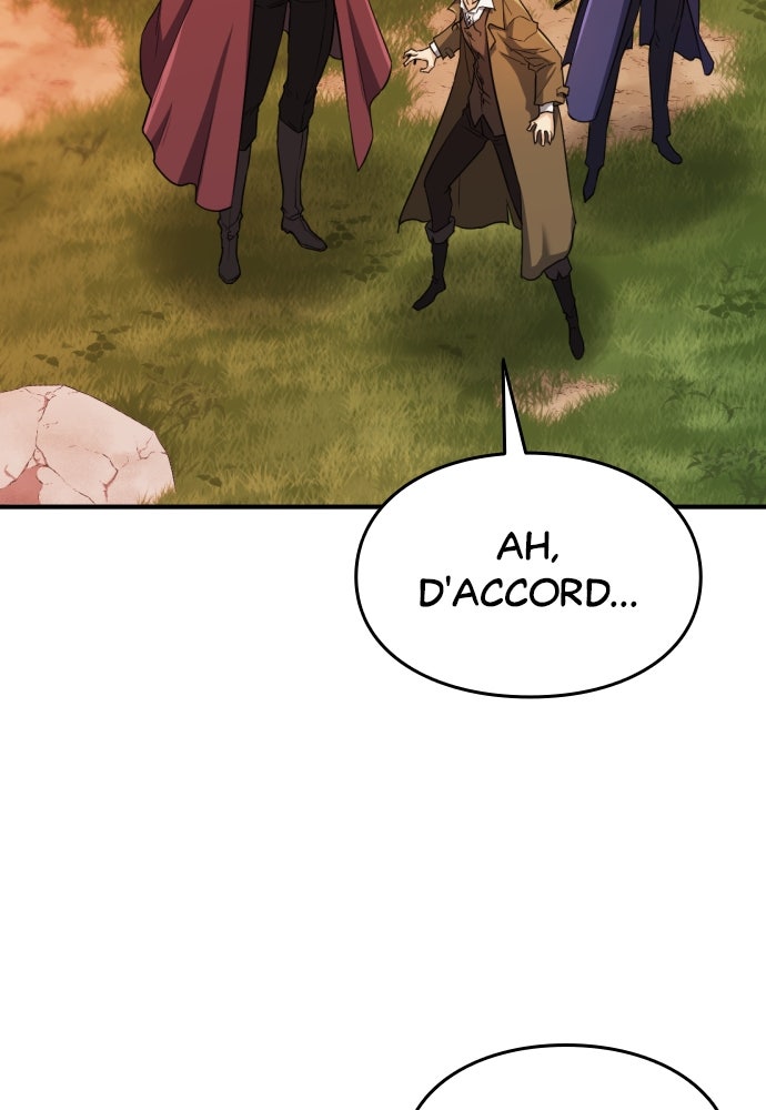 Read The Greatest Estate Developer fr Manga Online