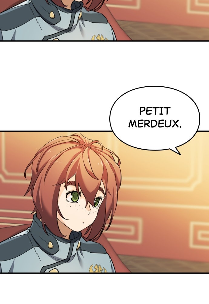 Read The Greatest Estate Developer fr Manga Online