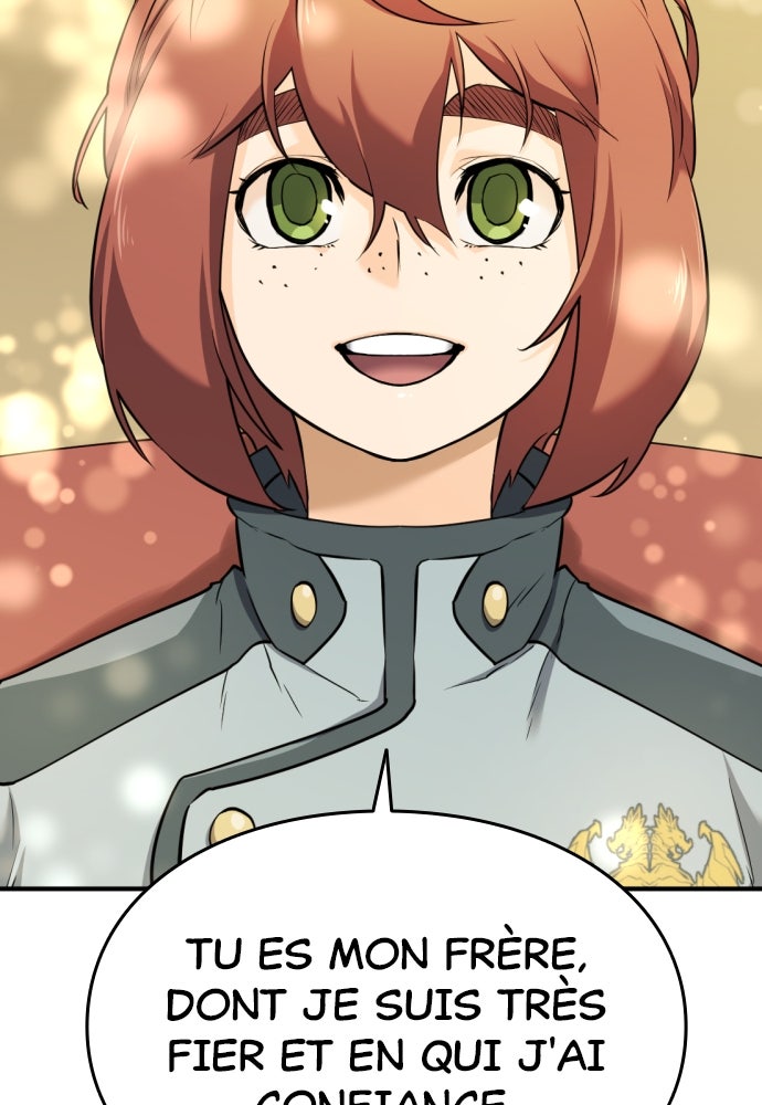 Read The Greatest Estate Developer fr Manga Online