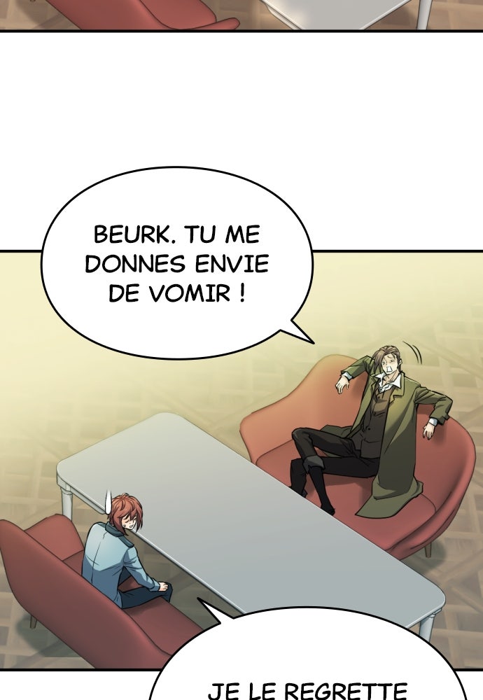 Read The Greatest Estate Developer fr Manga Online