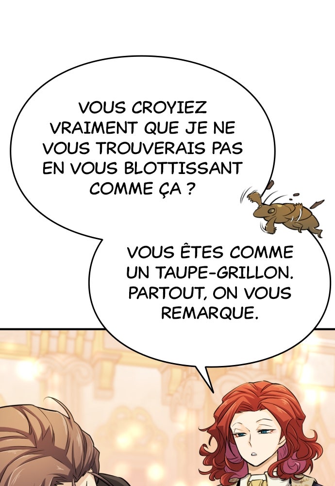 Read The Greatest Estate Developer fr Manga Online