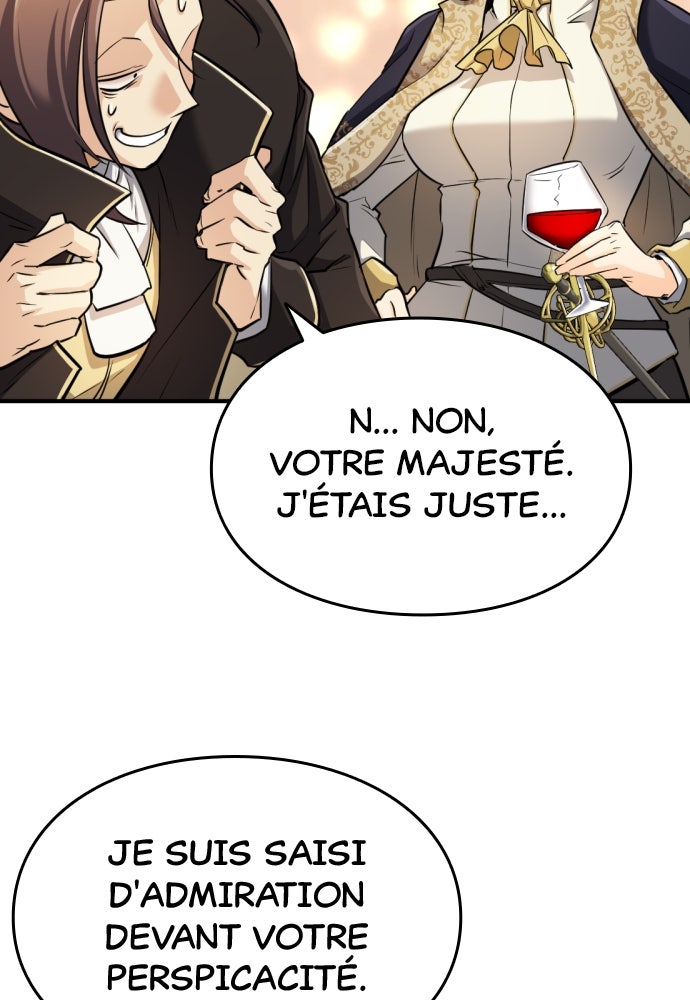 Read The Greatest Estate Developer fr Manga Online