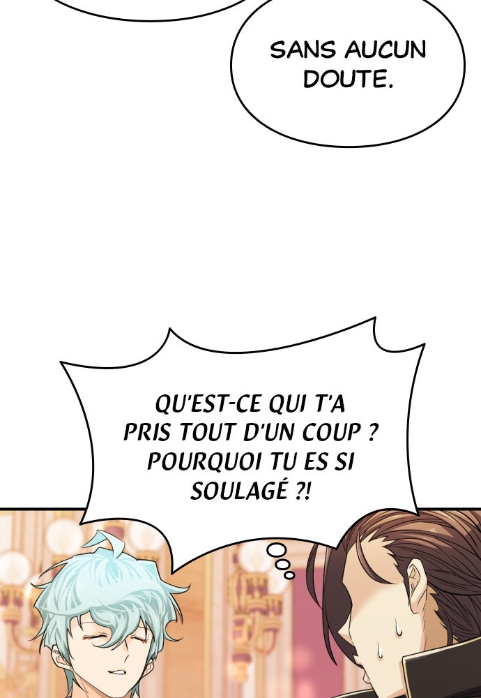 Read The Greatest Estate Developer fr Manga Online