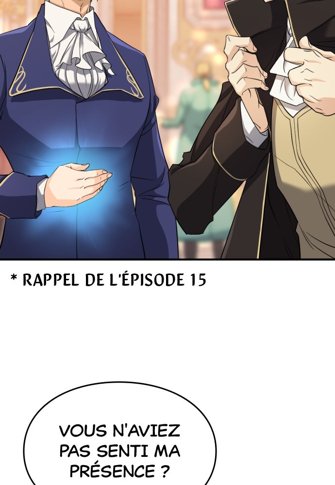 Read The Greatest Estate Developer fr Manga Online