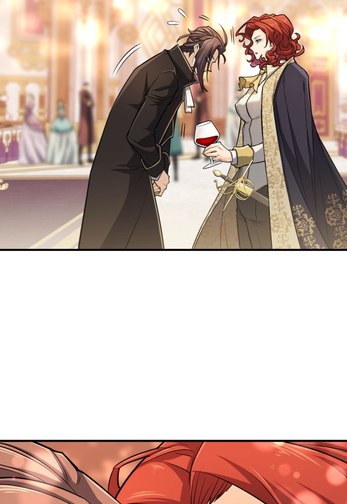 Read The Greatest Estate Developer fr Manga Online